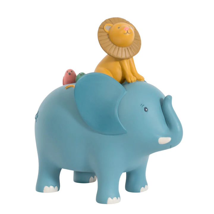 Sous Mon Baobab - Money Box