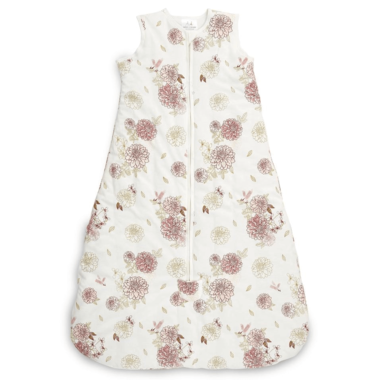 Dahilas Winter Sleeping Bag