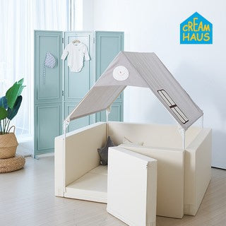 Free Bumper Mat – Bunny Munnie