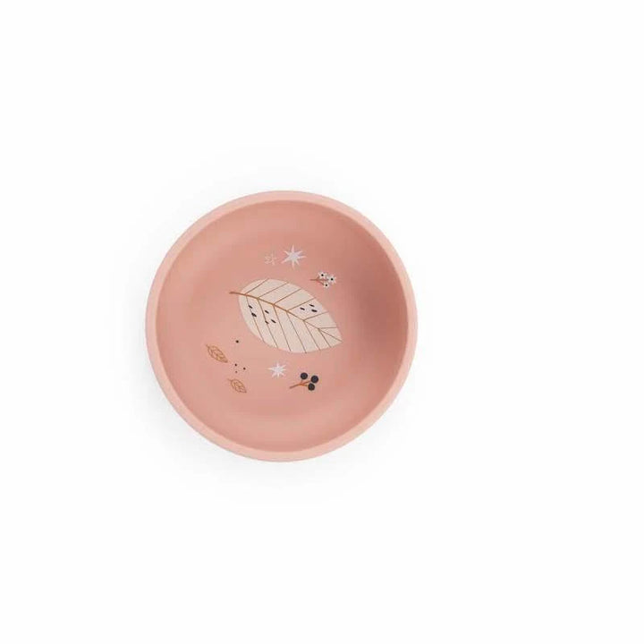 Apres la Pluie - Baby Dish Set