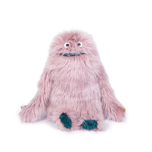 Schmouks - Boubou Soft Toy