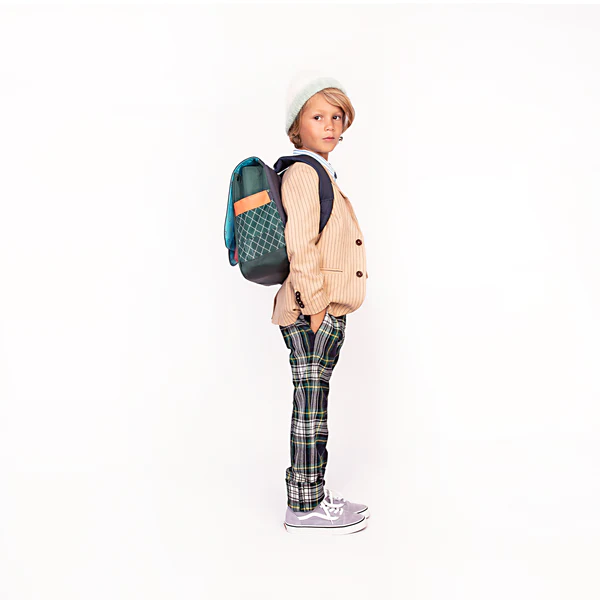 IT Bag Midi - MVP