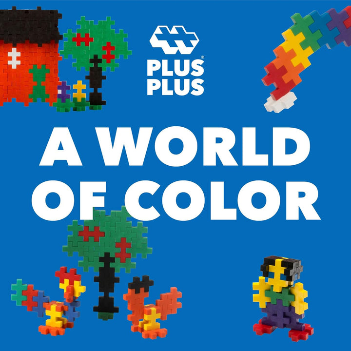 Big - Basic - 100pcs