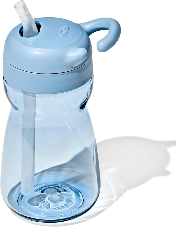 Adventure Water Bottle