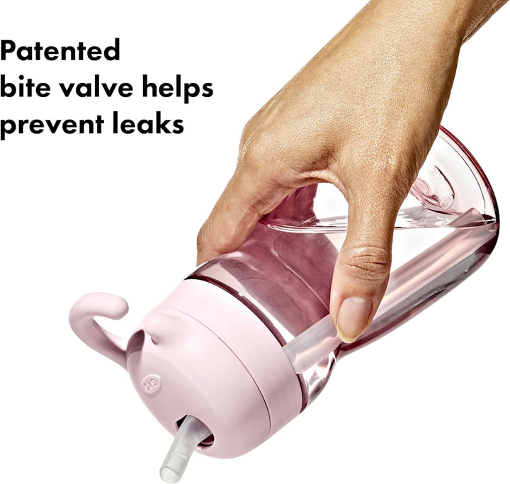 Adventure Water Bottle