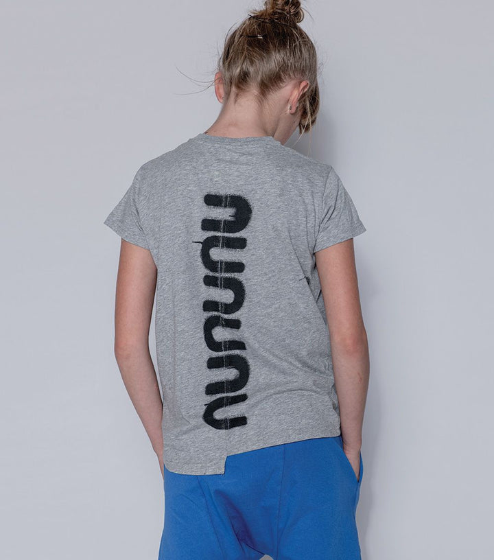 What it is T-Shirt