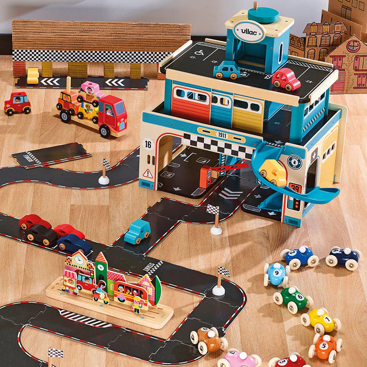 Wherdsitgo the City by Ingela P Arrhenius