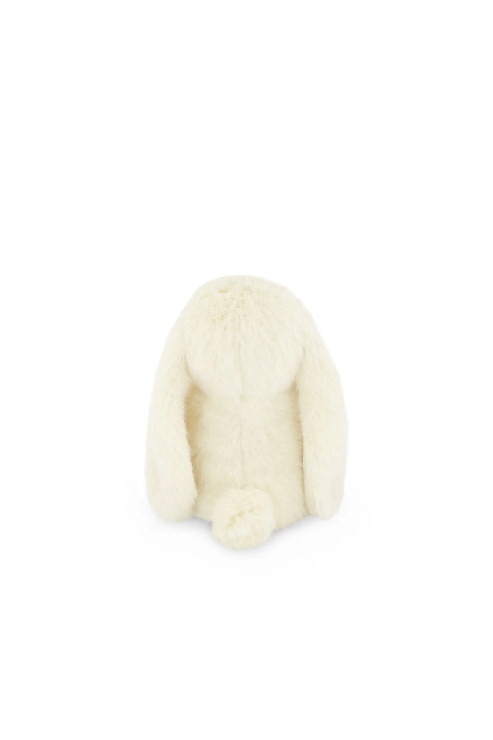 Plush - Little Penelope the bunny - Sunshine - Snuggle Bunni