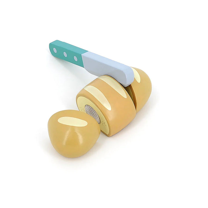 Meal Tray Busy Board