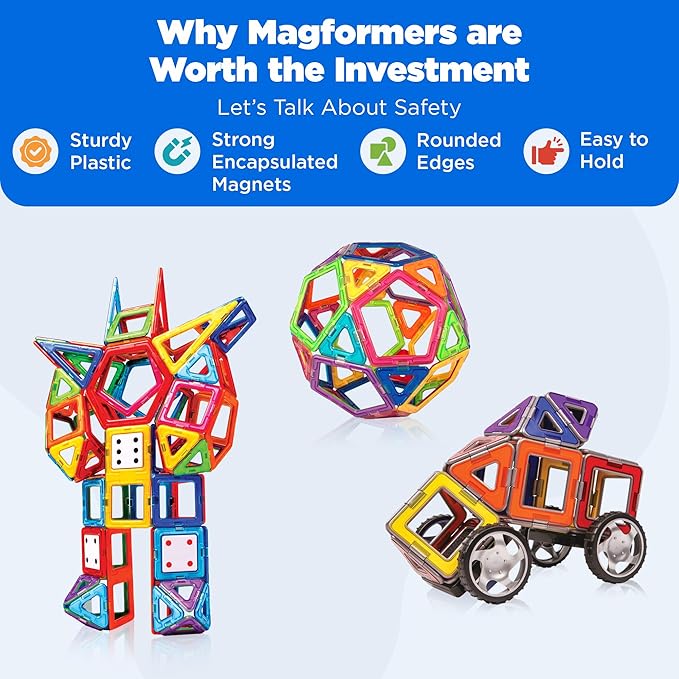 Deluxe Smart Set (144-piece)
