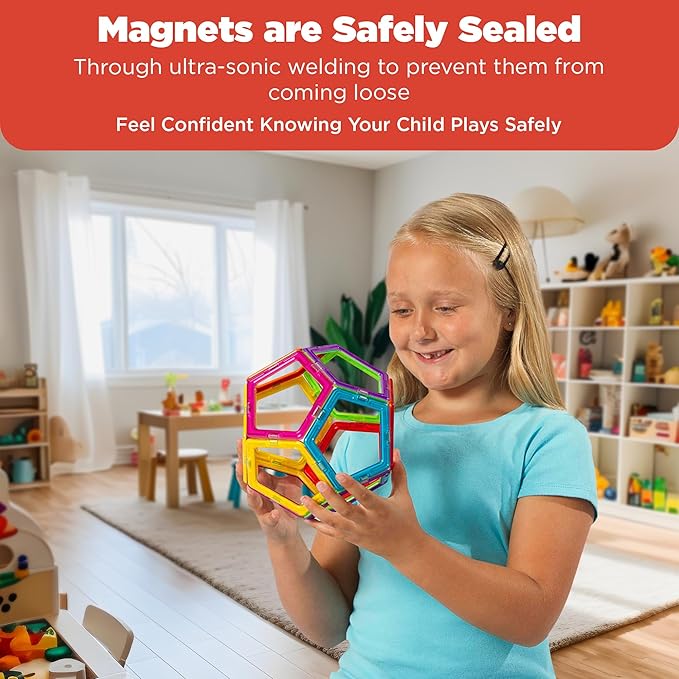 Deluxe Smart Set (144-piece)