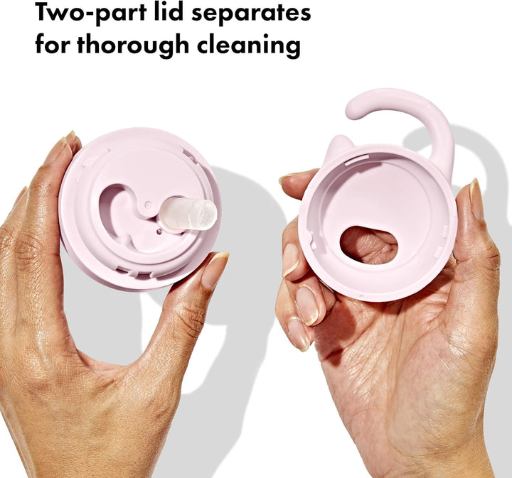 Adventure Water Bottle