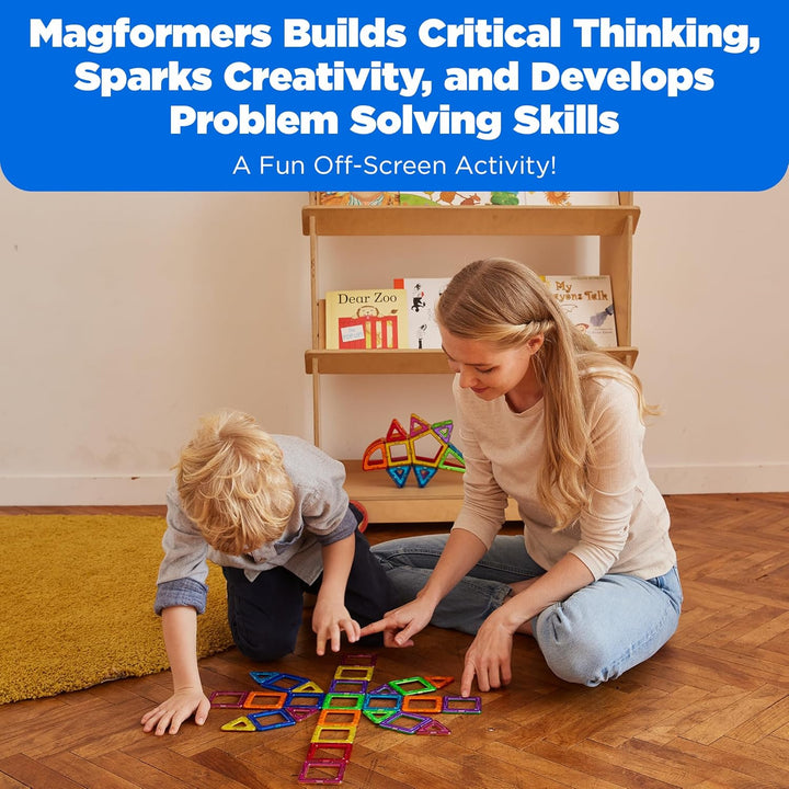 Deluxe Smart Set (144-piece)