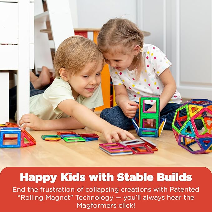 Deluxe Smart Set (144-piece)