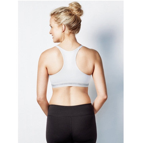 Original Nursing Bra - Black