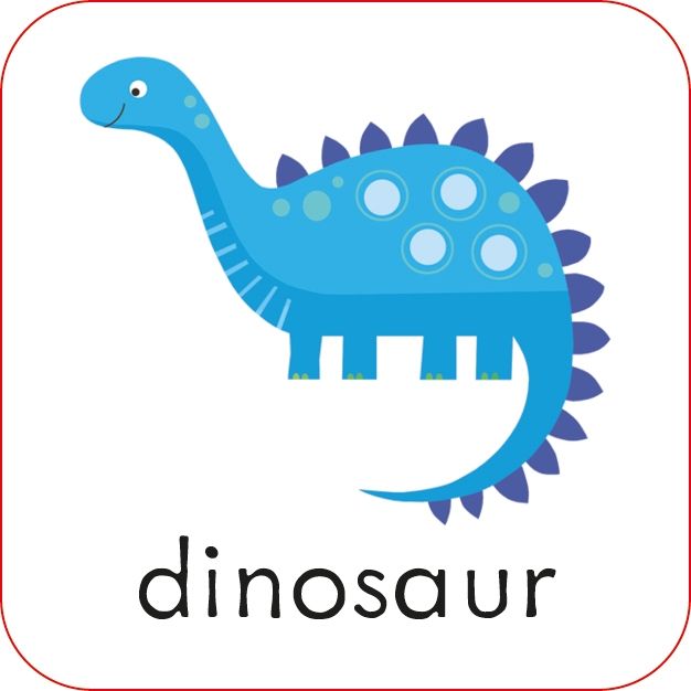 Alphabet Matching Games and Book