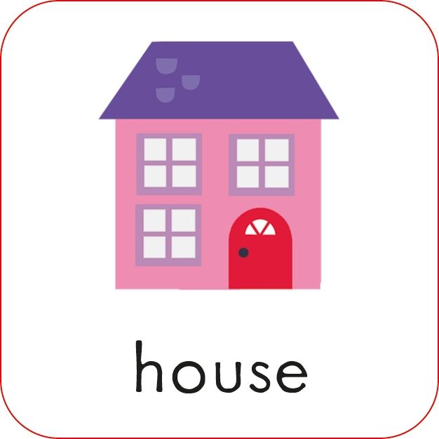 Alphabet Matching Games and Book