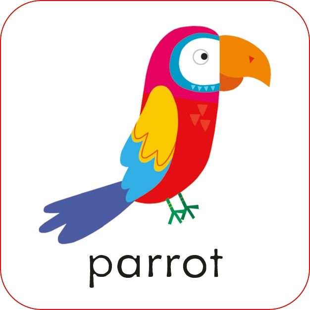 Alphabet Matching Games and Book