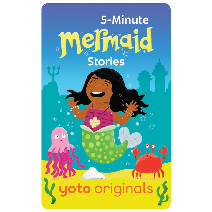 5-Minute Magical Stories Pack