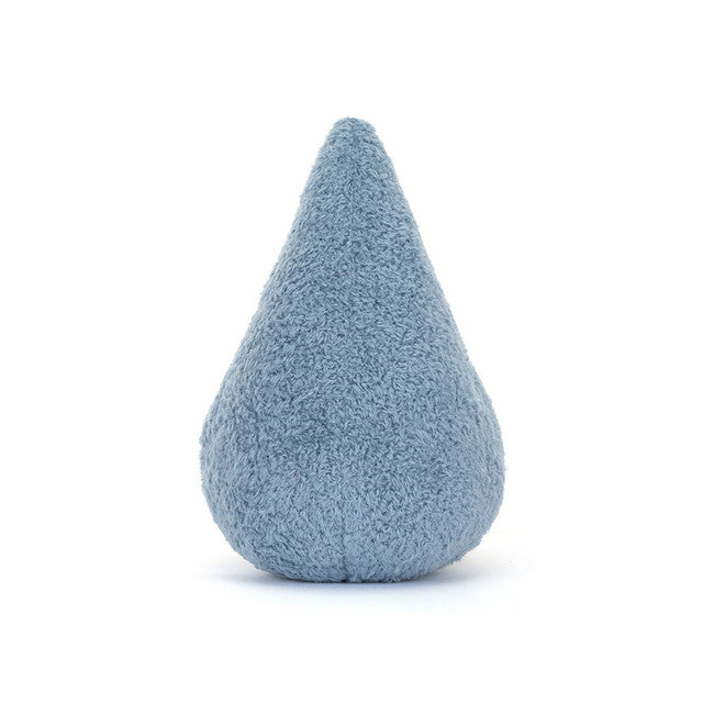Jellycat Amuseables Happy Raindrop (Limit 1 Per Customer)