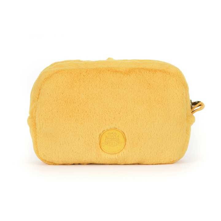 Jellycat Amuseables Sun Pouch (Limit 1 Per Customer)