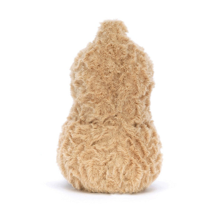 Jellycat Amuseables Peanut (Limit 1 Per Customer)