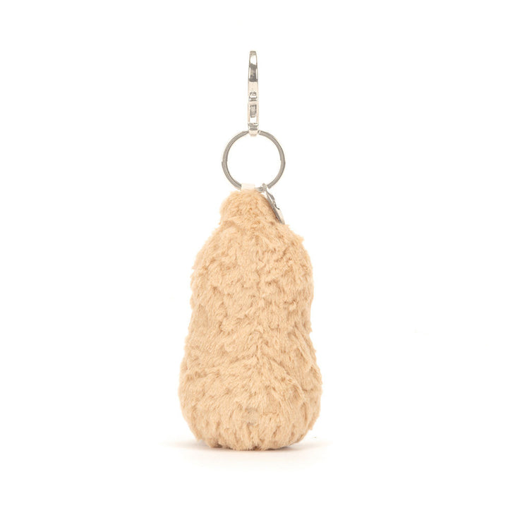 Amuseables Peanut Bag Charm (Limit 1 Per Customer)