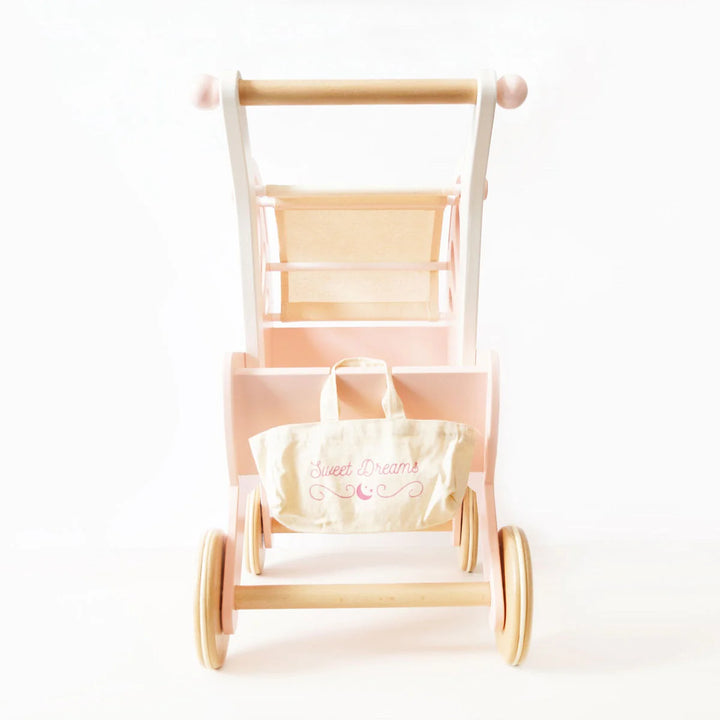 Roleplay - Doll Pram