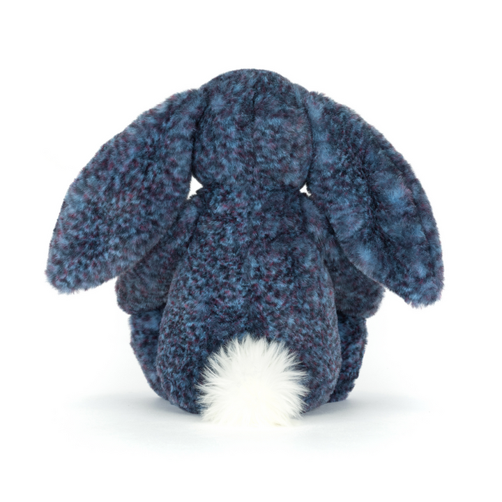 Jellycat Hopscone Luxe Bunny (Limit 1 Per Customer)