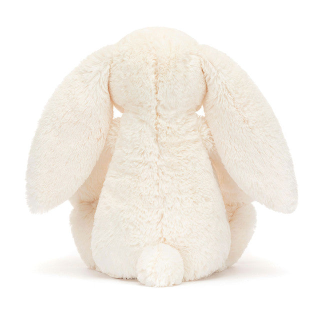 Jellycat Blossom Cream Bunny 'Berry' (Limit 2 Per Customer)
