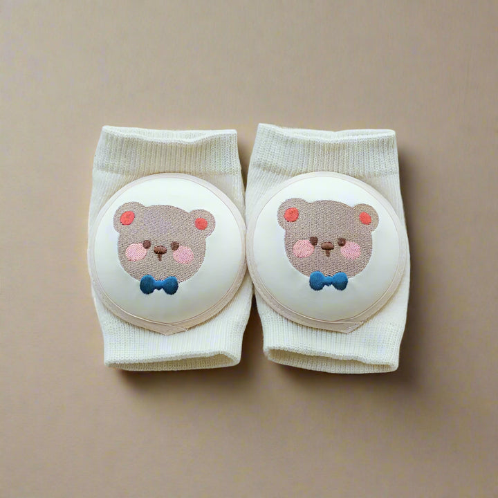 Baby Knee Pads