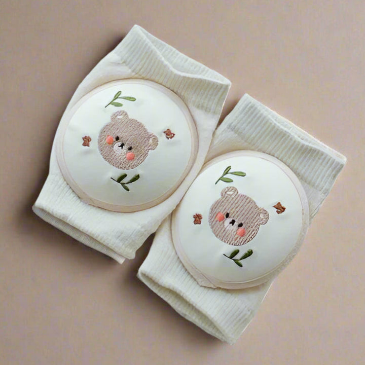 Baby Knee Pads