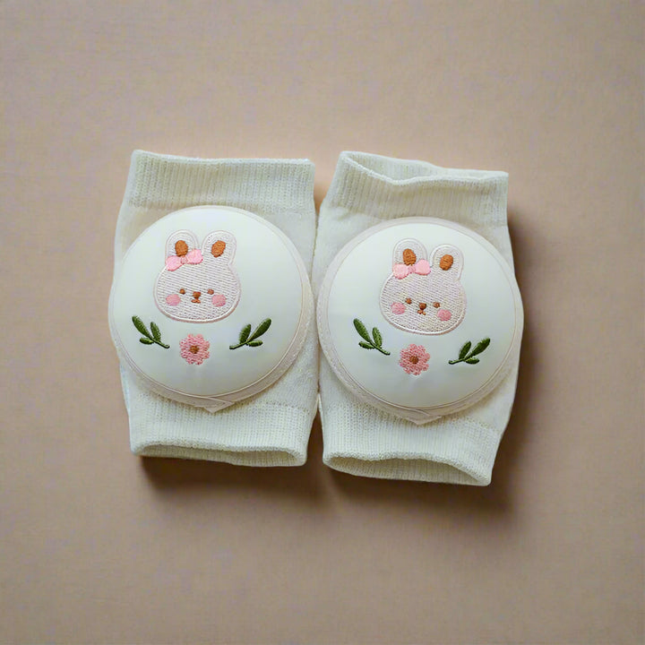 Baby Knee Pads