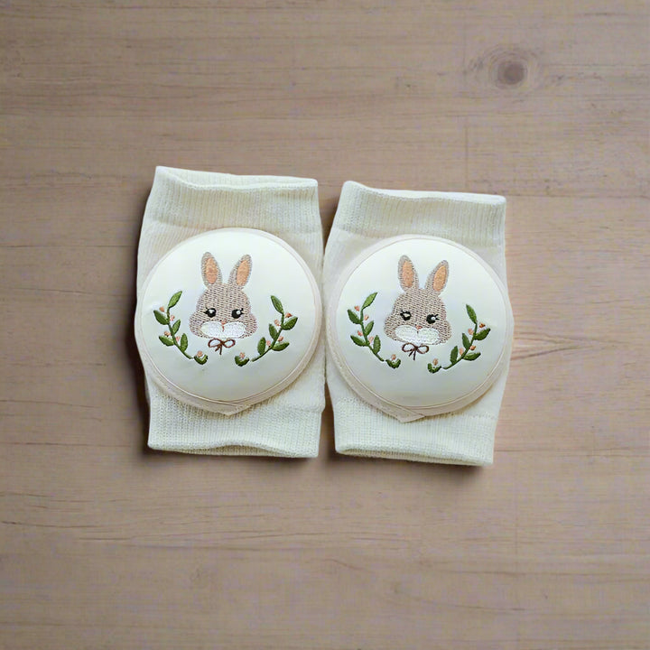 Baby Knee Pads
