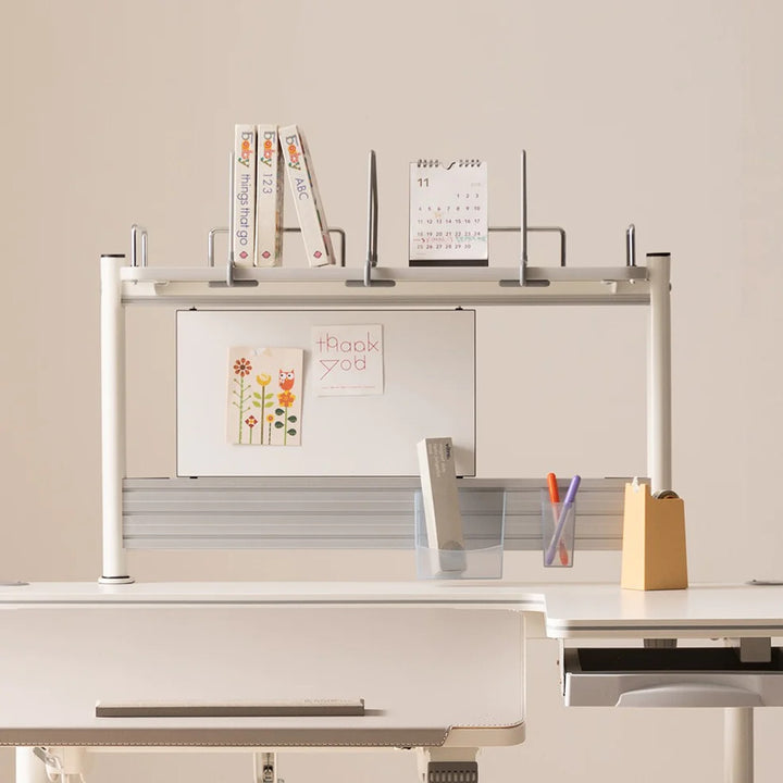 Smart-S Bookshelf