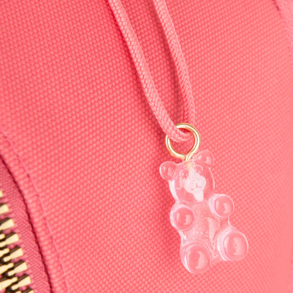 It Bag Midi - Candy
