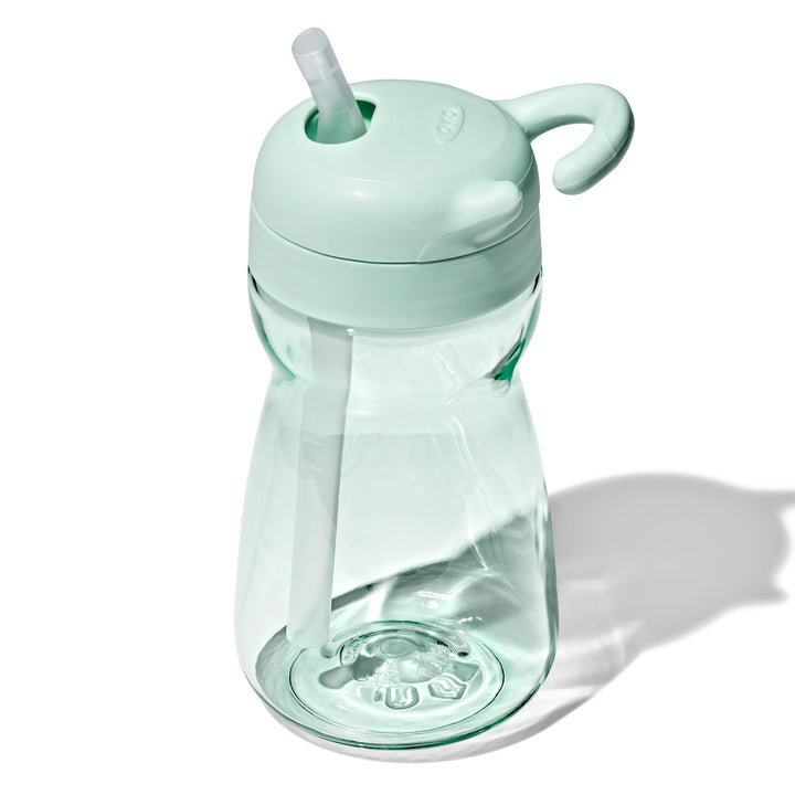 Adventure Water Bottle