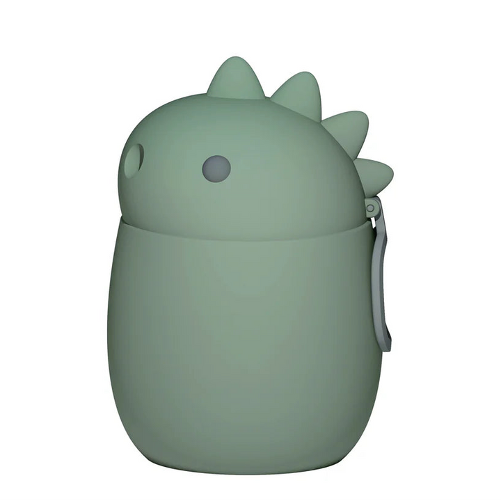 Dino Bestie Food Container