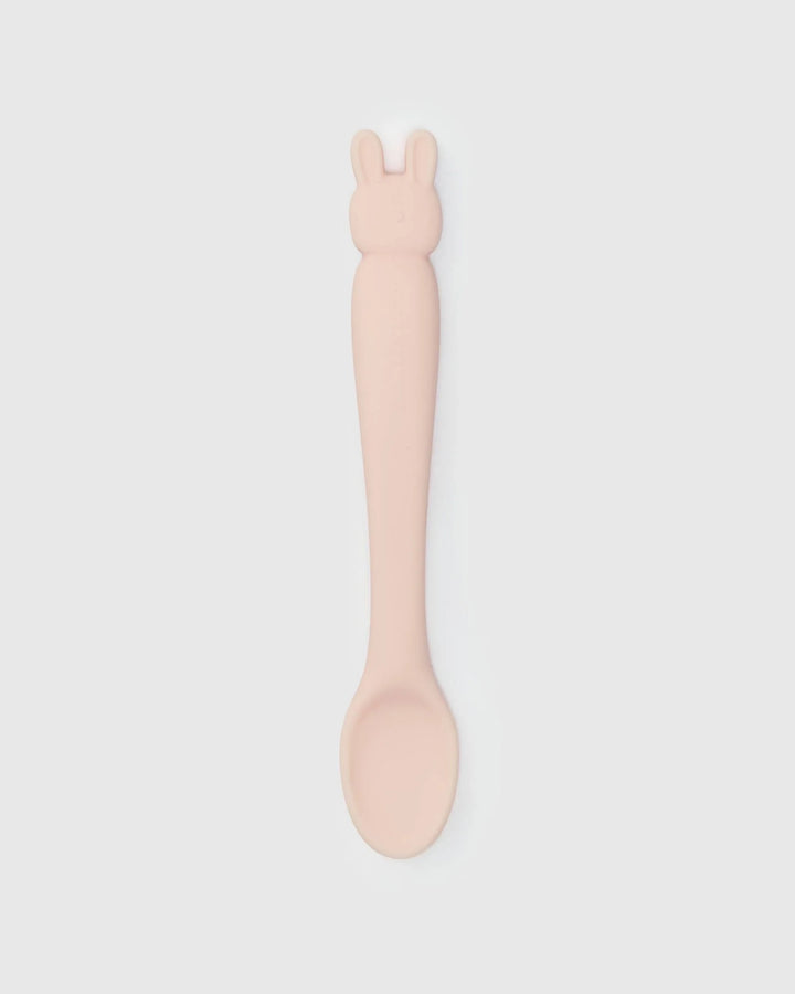 Infant Feeding Spoon