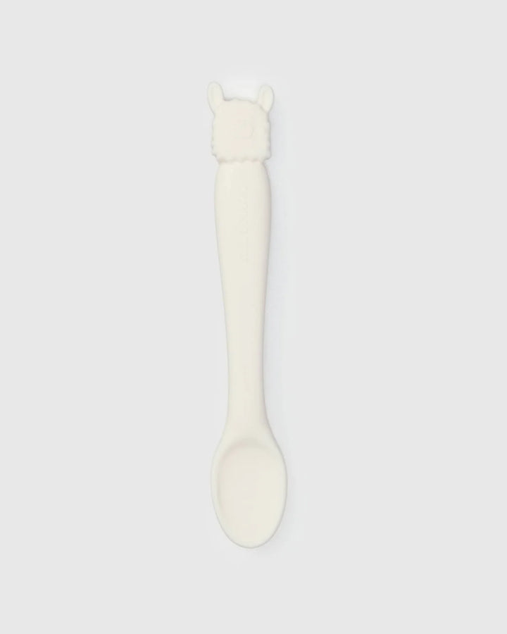 Infant Feeding Spoon