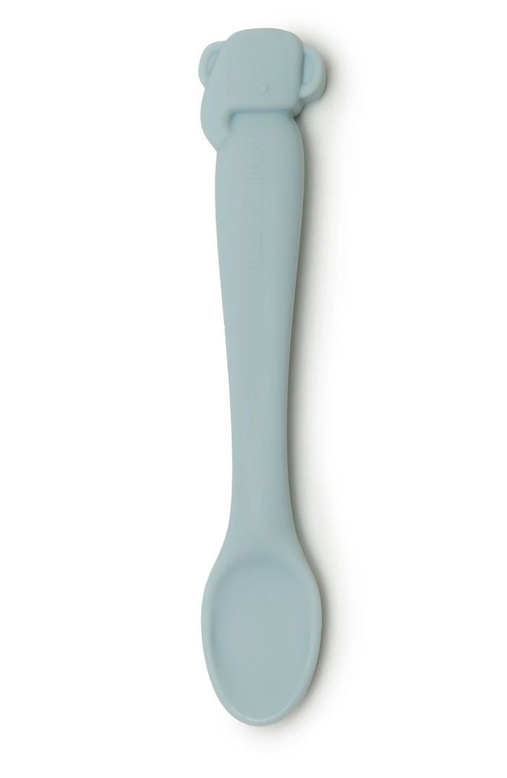 Infant Feeding Spoon