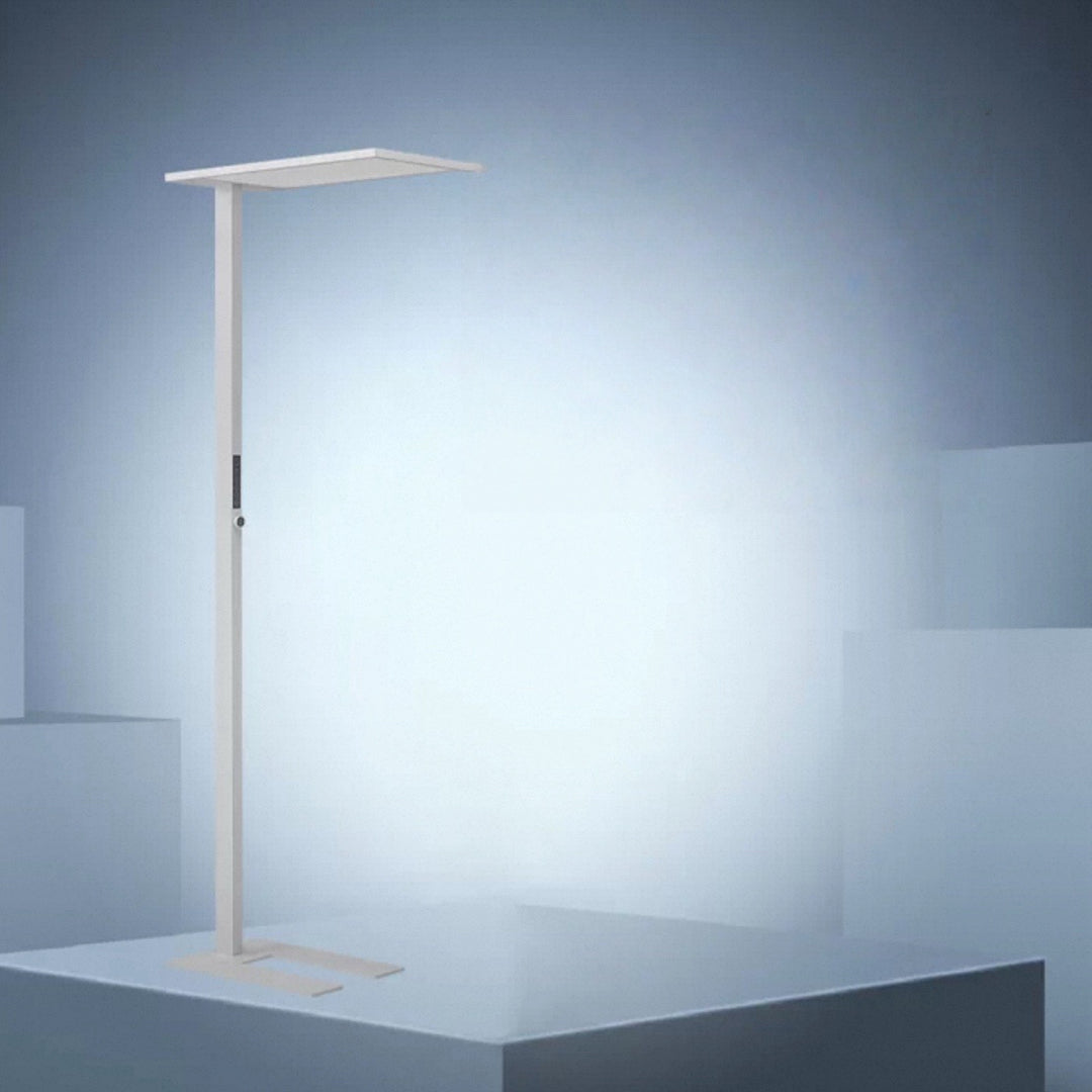 Apollo Ultra Spectrum Floor Lamp