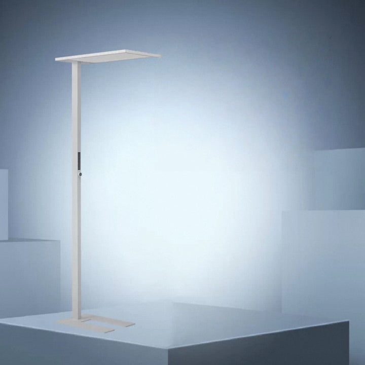 Apollo Ultra Spectrum Floor Lamp