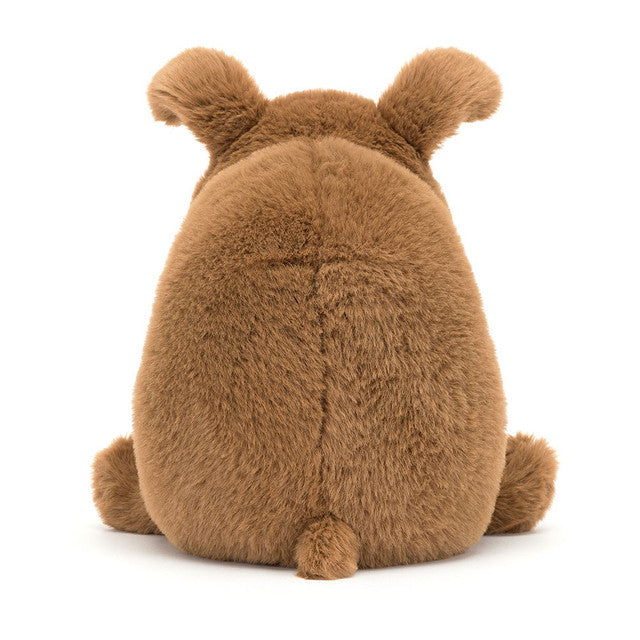 Jellycat Derreck Dog ( Limit 1 Per Customer)