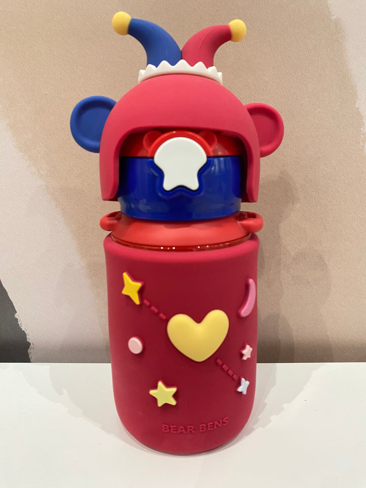 Constellation Series Water Bottle 300ML