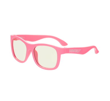 Screen Savers | Navigator | Think Pink!