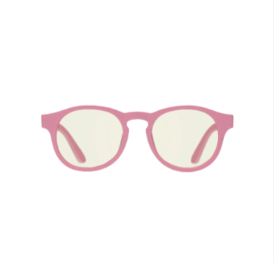 Screen Savers | Keyhole | Pretty in Pink