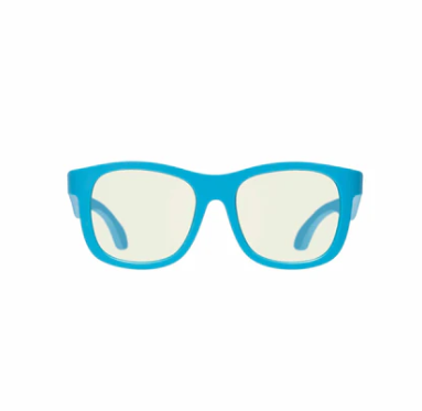 Screen Savers | Navigator | Blue Crush