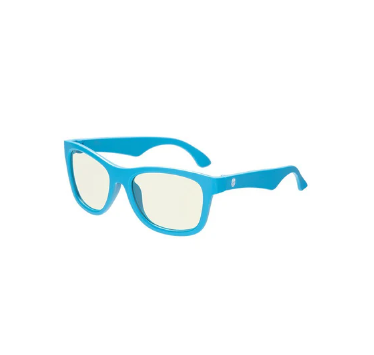 Screen Savers | Navigator | Blue Crush