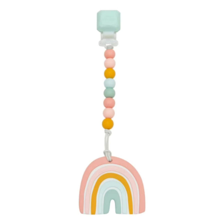 Silicone Teether
